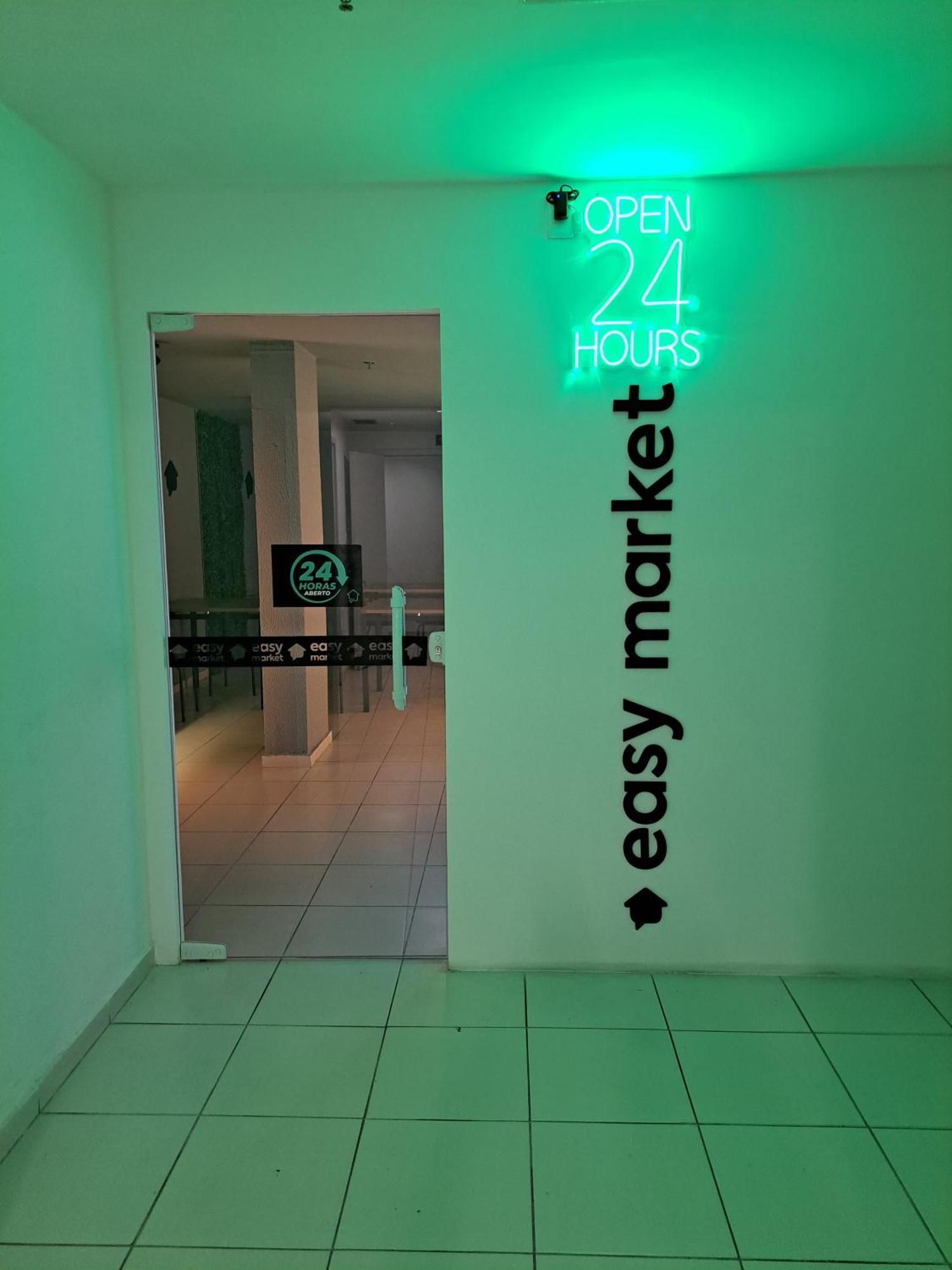 Union Barra Da Tijuca - Rj * 里约热内卢